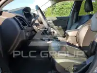 2019 Jeep Grand Cherokee photo