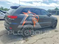 2019 Jeep CHEROKEE фото
