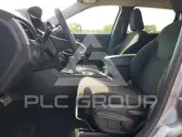 2019 Jeep CHEROKEE фото