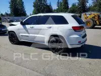 2019 Jeep CHEROKEE photo
