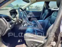 2019 Jeep CHEROKEE фото
