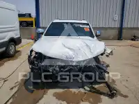 2019 Jeep CHEROKEE фото
