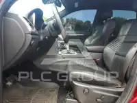 2019 Jeep CHEROKEE фото