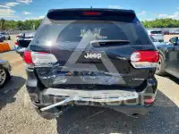 2019 Jeep CHEROKEE фото
