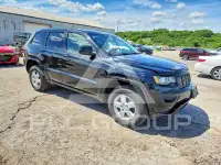 2019 Jeep CHEROKEE фото