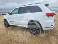 2019 Jeep CHEROKEE photo