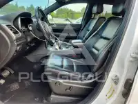 2019 Jeep CHEROKEE фото