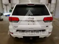 2019 Jeep CHEROKEE фото