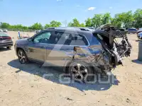 2019 Jeep CHEROKEE фото