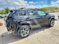 2019 Jeep CHEROKEE фото