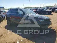 2019 Jeep CHEROKEE photo