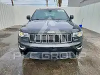 2019 Jeep CHEROKEE photo