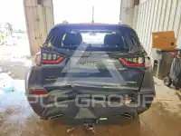 2019 Jeep CHEROKEE фото