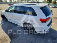 2019 Jeep CHEROKEE фото