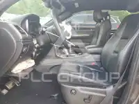 2019 Jeep CHEROKEE фото