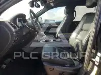 2019 Jeep Grand Cherokee фото