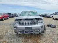 2019 Jeep CHEROKEE photo
