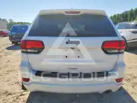 2019 Jeep CHEROKEE фото