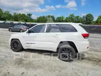 2019 Jeep CHEROKEE фото