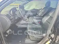 2019 Jeep CHEROKEE photo