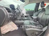 2019 Jeep Grand Cherokee фото