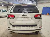 2019 Jeep CHEROKEE фото