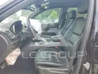 2019 Jeep CHEROKEE фото