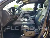 2019 Jeep CHEROKEE фото