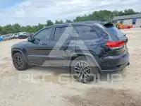 2019 Jeep CHEROKEE фото