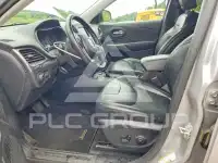 2019 Jeep CHEROKEE фото