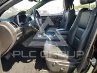 2019 Jeep CHEROKEE фото