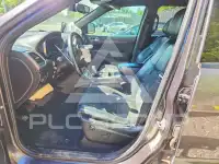 2019 Jeep CHEROKEE фото
