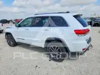 2019 Jeep CHEROKEE фото