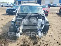 2019 Jeep CHEROKEE photo