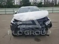 2019 Jeep CHEROKEE photo