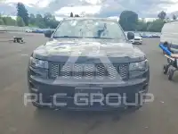 2019 Jeep CHEROKEE фото