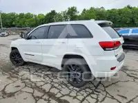2019 Jeep CHEROKEE фото