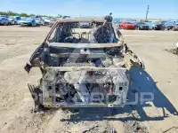 2019 Jeep CHEROKEE фото