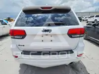 2019 Jeep CHEROKEE photo