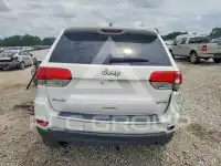 2019 Jeep CHEROKEE фото