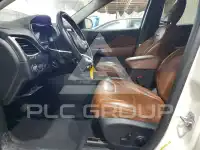 2019 Jeep CHEROKEE photo