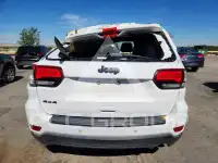 2019 Jeep CHEROKEE фото
