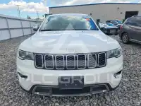 2019 Jeep CHEROKEE фото