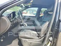 2019 Jeep CHEROKEE фото