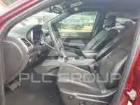 2019 Jeep CHEROKEE фото
