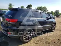 2019 Jeep CHEROKEE photo
