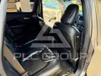 2019 Jeep CHEROKEE photo