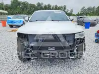 2019 Jeep CHEROKEE photo