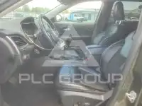 2019 Jeep CHEROKEE фото