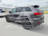 2019 Jeep CHEROKEE фото